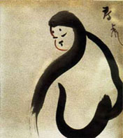 img_kunoichi-pintura