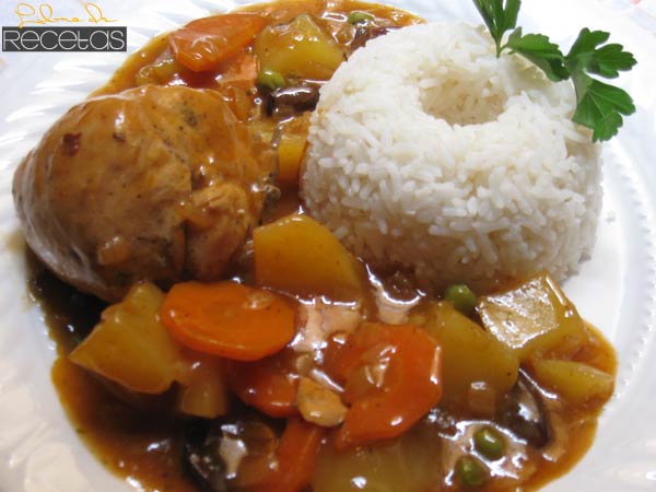 estofado-de-pollo