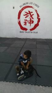 11178231_1077440922272975_5585596751231124587_n