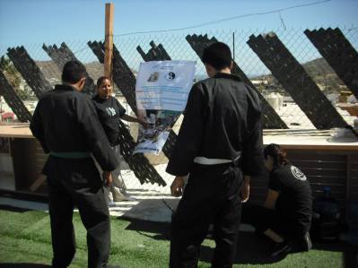 11210452_1077429112274156_7336199876565192553_n