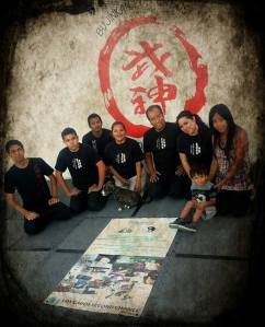 11210468_1077489788934755_7008497376324625278_n