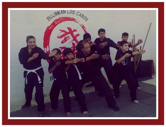 12388023_1642023719383216_1123794374_n